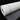 Trame 160 g/m² – Rouleau de 50 m²