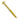 Vis a bois - Boite de 100PCS