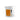 Régulateur d’impression Soltherm – Bidon de 18 litres