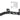 Rallonge de gond de volet – Tailles 8, 10, 12, 14, 16 mm